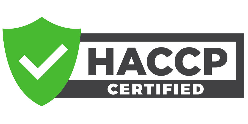 HACCP