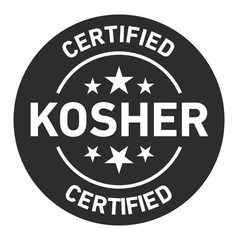 Kosher